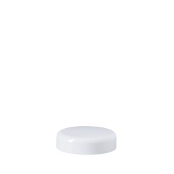 Lid - Kristall-7 32677